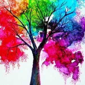 Meet your Posher, Isabella